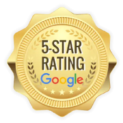 icon rating